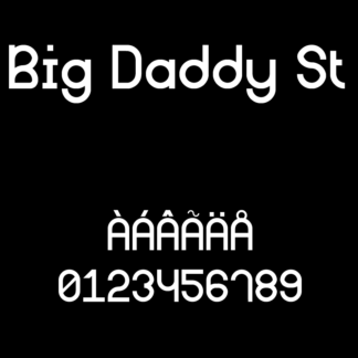 big-daddy-cv