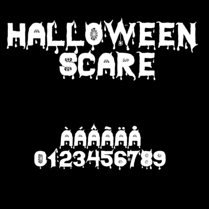 hallowen-scare-st