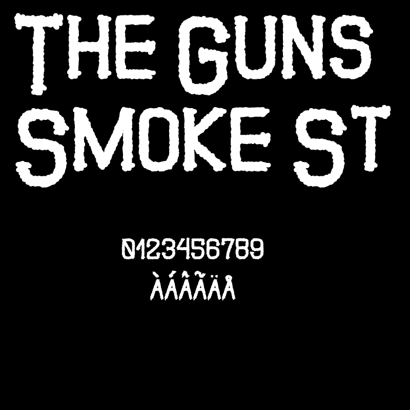 the-guns-smoke-st