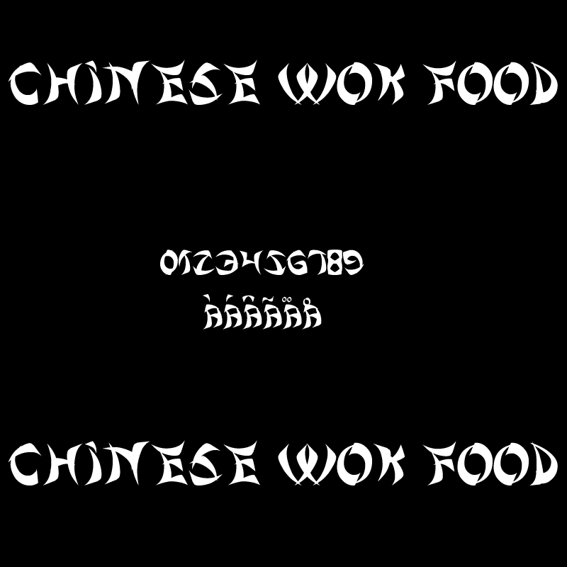 chinese-wok-food