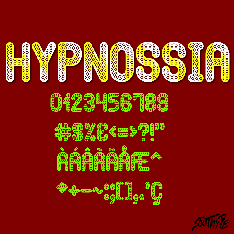 hypnossia-st