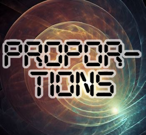 The Importance of Proportions in Typography: A Comprehensive Analysis ...